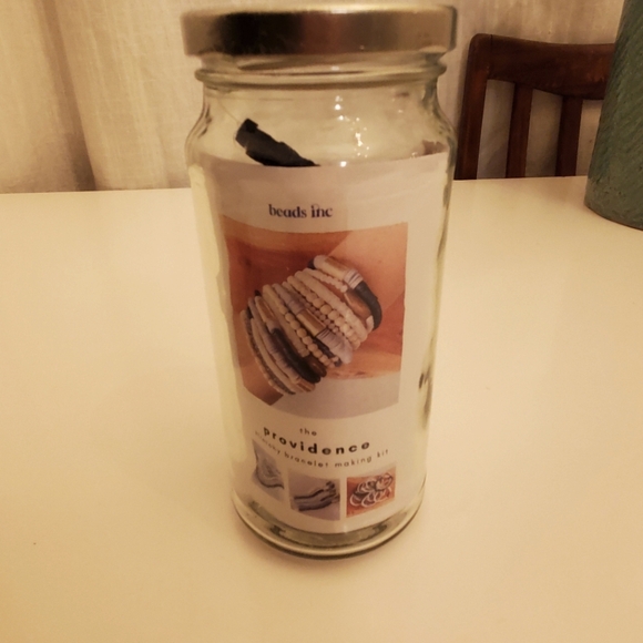 NWT Beads Inc. Beadmaking Kit - Picture 4 of 5